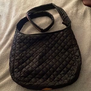 MZ Wallace crossbody bag
